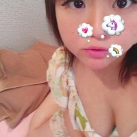 はじめまして