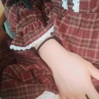 細山は今日は