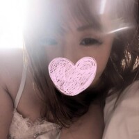 ラス枠空いてます