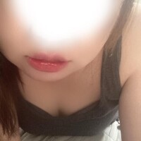 お礼日記