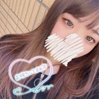 おはよぉ(  ¯꒳​¯ )ᐝ