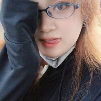 しゅっっっきんしたよー