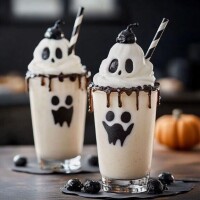 終わったハロウィン日記フェス