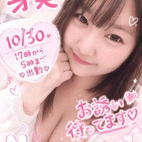 久しぶりの出勤