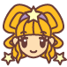 最高なもてなしで