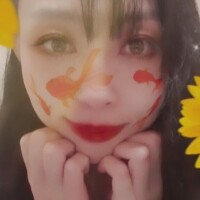 (ﾟ∀ﾟ　):∴ﾌﾟﾊｰｯ