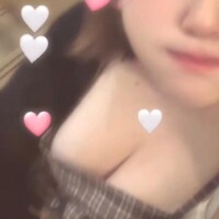 出勤してます