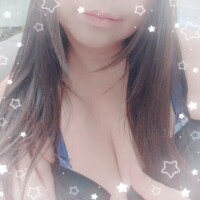 あとちょっと