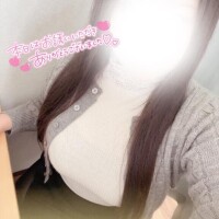 イタズラしちゃう