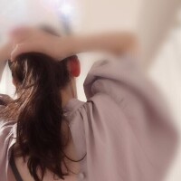 小野【おの】