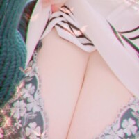 出勤しました