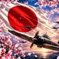 素敵