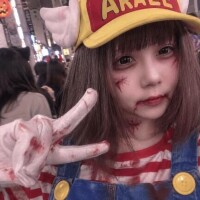 あそぼうう