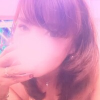 お誘いありがとうございます。