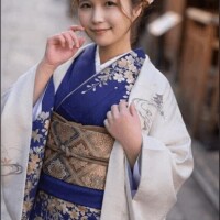 君に溶けるまで