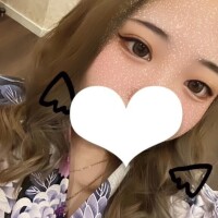 迷い中