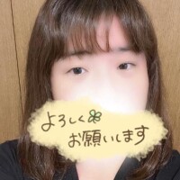 11月