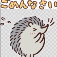 大ショック。。