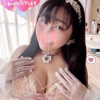 10月もありがとうございました
