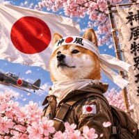 素敵