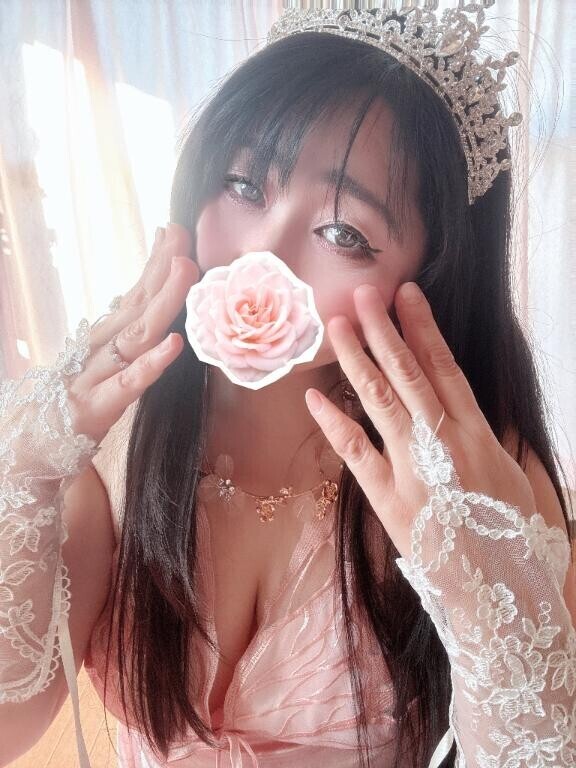 22時40分のありがとう??