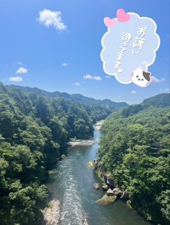 朝から桜餅を食べちゃいました~