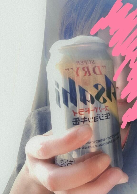 [お題]from:外出たくないさん