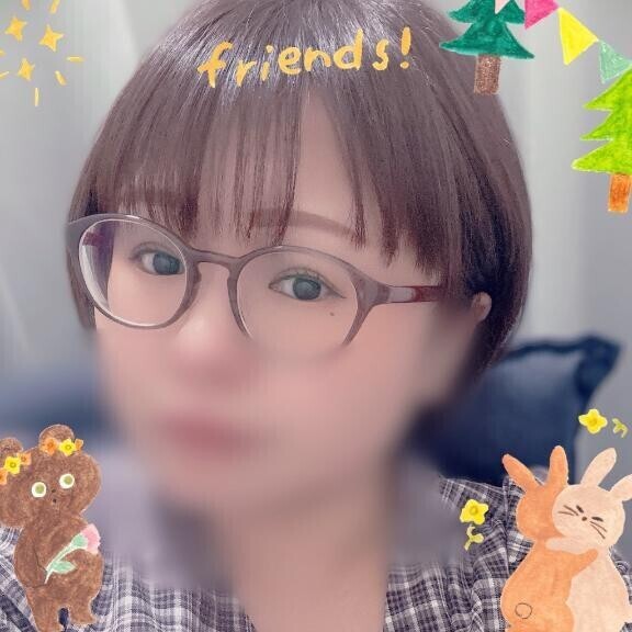 ポカポカ(*´?`*)
