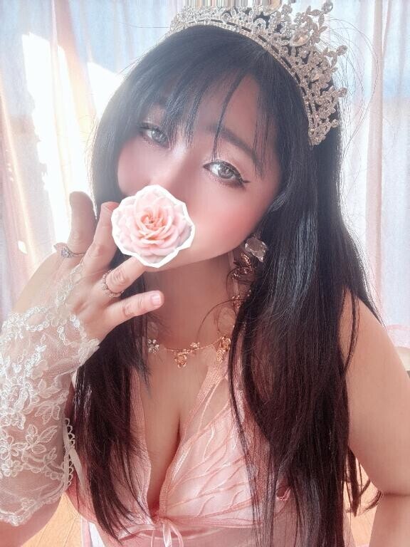 おは愛南??