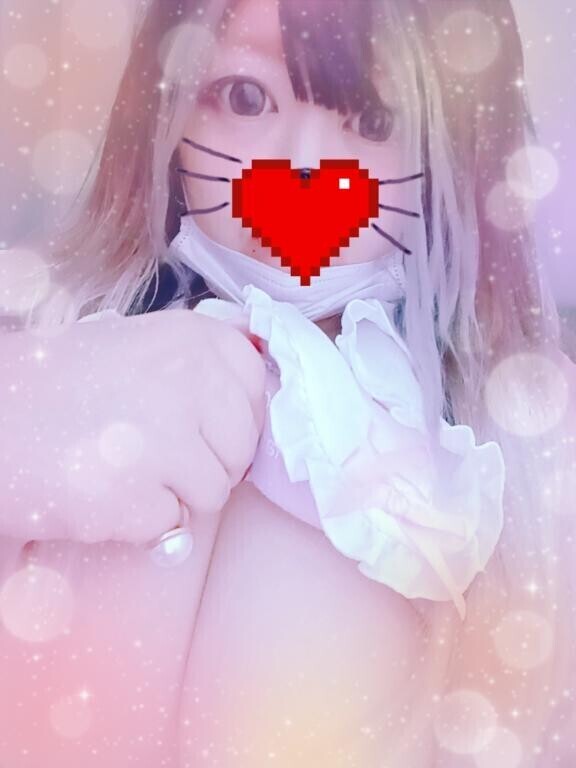 おはようございます