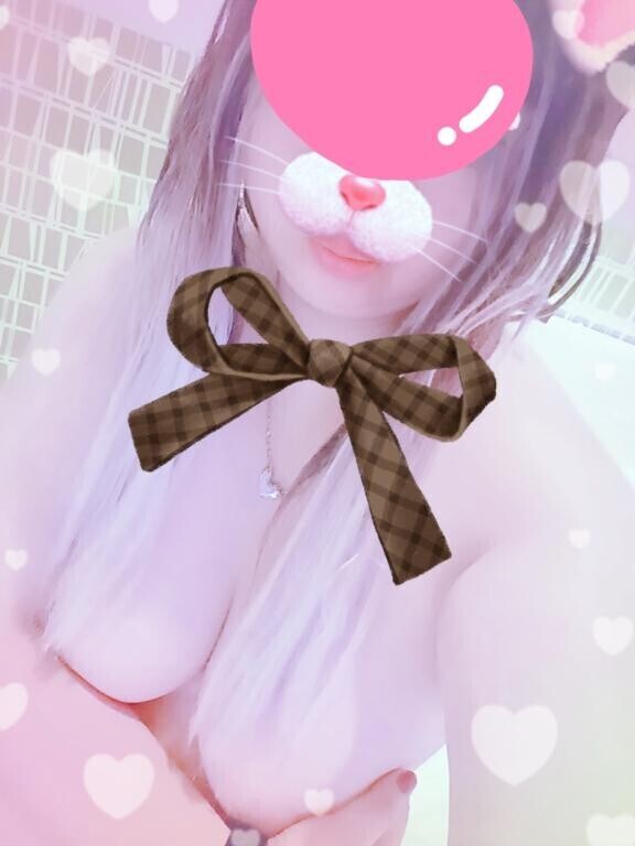 もふ