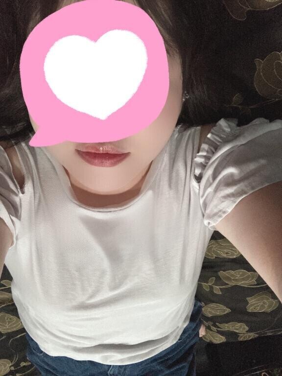 イチゴおばさん