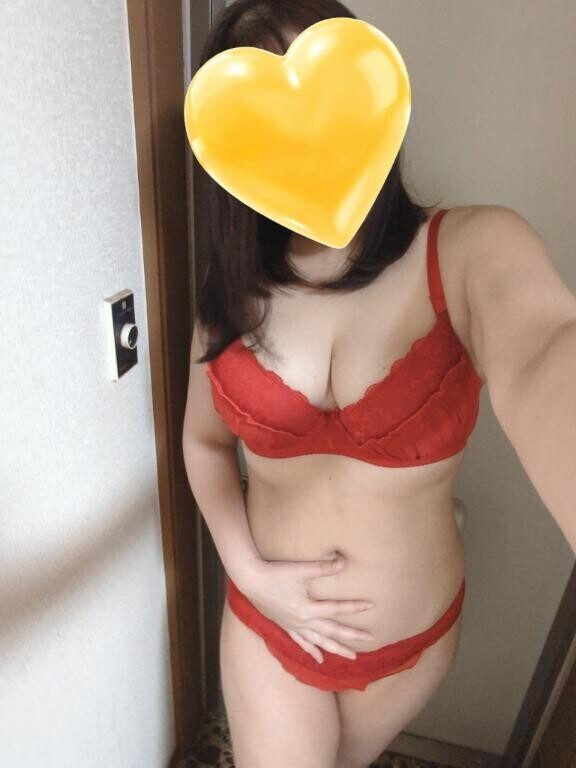 出勤です