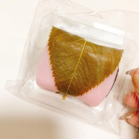 気になってね。。