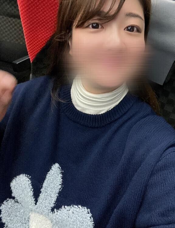 【自己紹介】