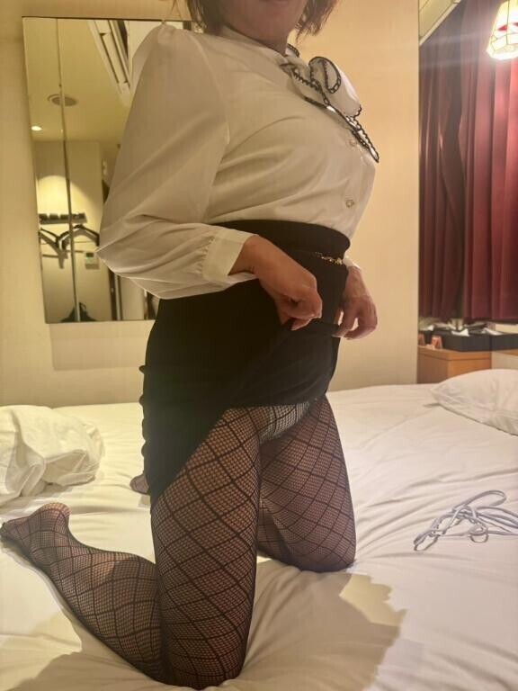 お礼/本指名のH君へ??????