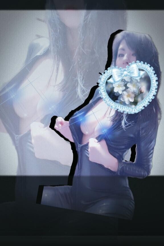 良かったら?