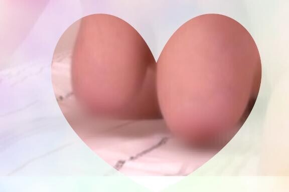 やっと落ち着いて??