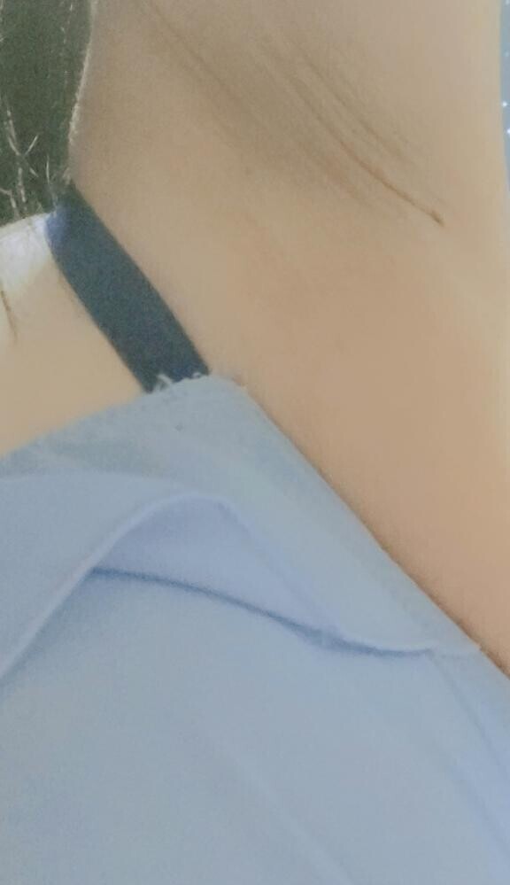 脇はとのこと