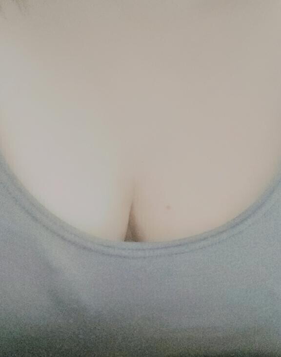 目が覚めた
