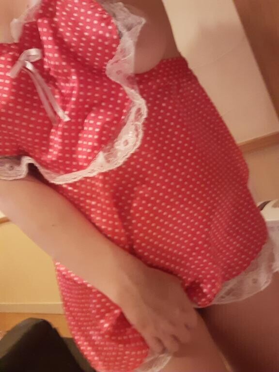 緊急出勤?