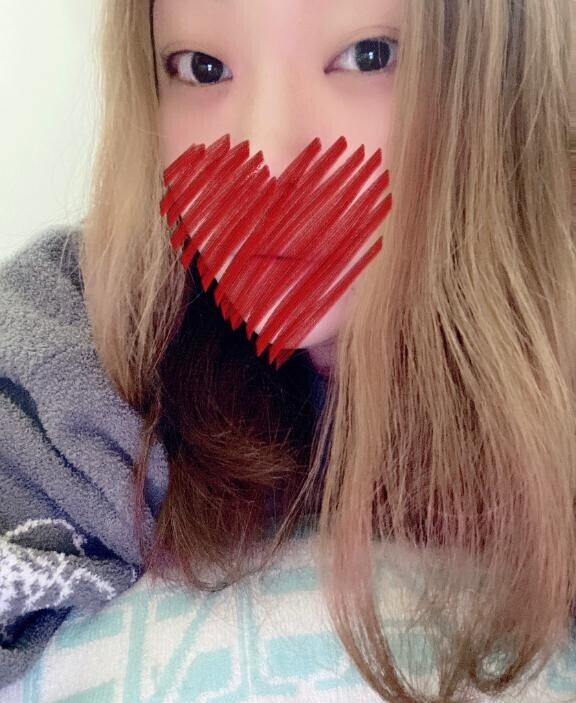 おはようございます??