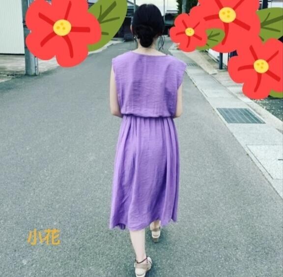 優雅な朝(仮)