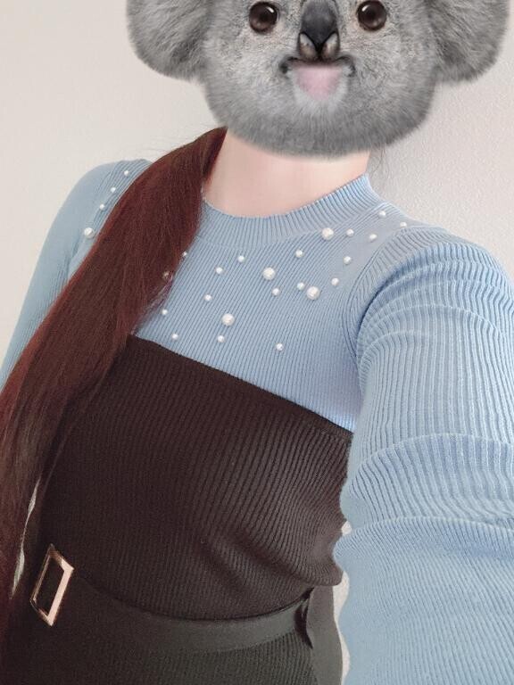 今週中に