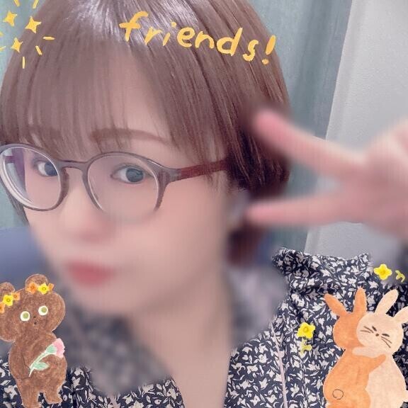 ありがとう(*´?`*)
