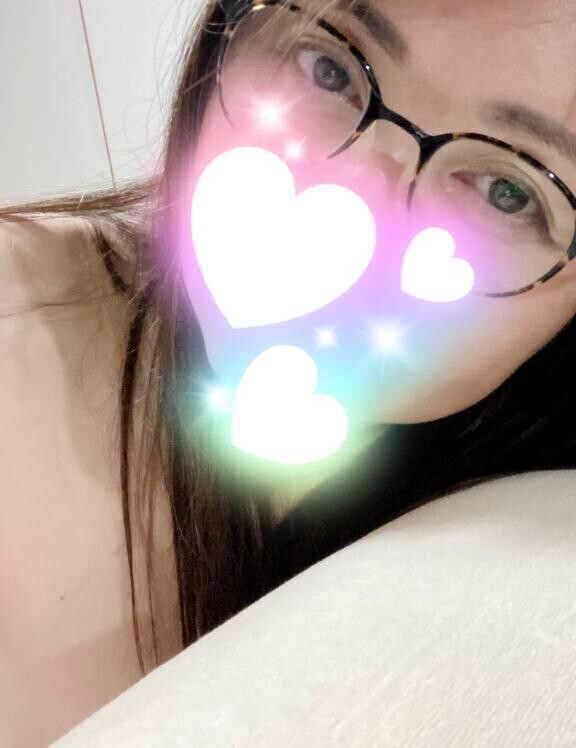 おはようございます