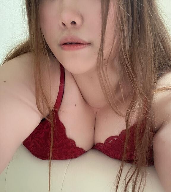 あらためましてっ??