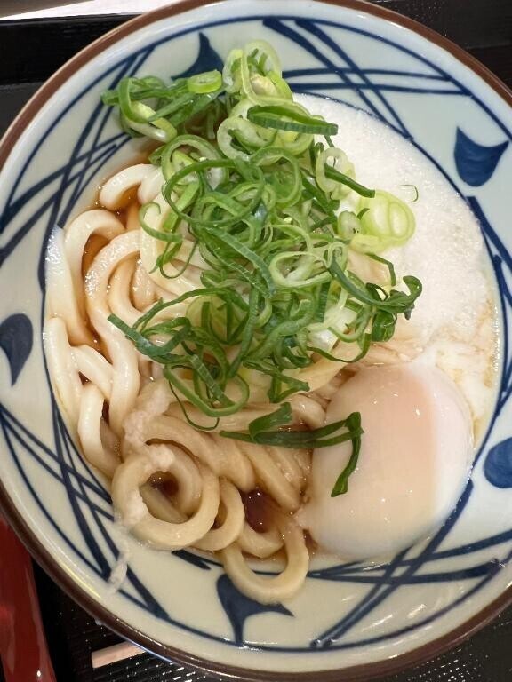 おはようございます