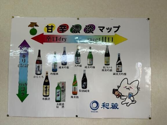 貴方の松茸ご馳走様でした