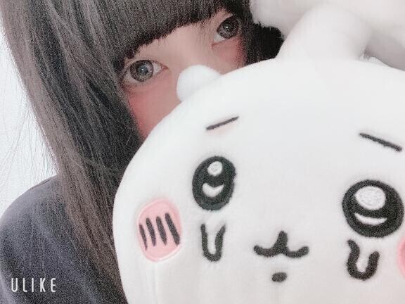 乱れちゃってよ